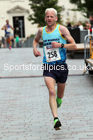 Darlington 10k Road Race, August 1st. Photo: David T. Hewitson/Sports for All Pics